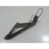 Platine arriere droite HONDA VF 750 S 1982-1985 SABRE Platine arriere droite HONDA VF 750 S 1982-1985 SABRE