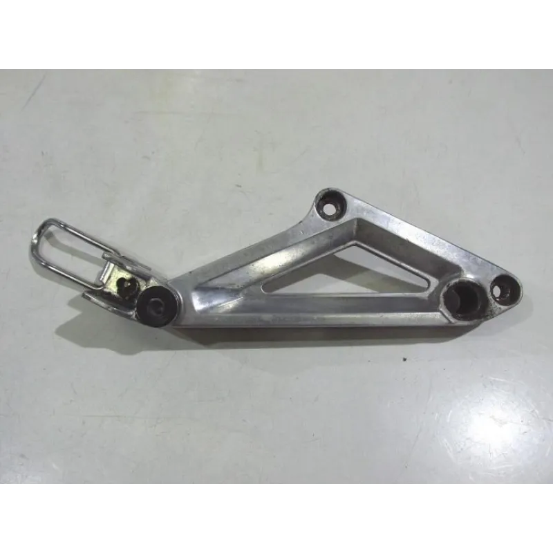 Platine arriere droite HONDA VF 750 S 1982-1985 SABRE