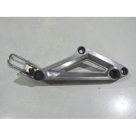 Platine arriere droite HONDA VF 750 S 1982-1985 SABRE
