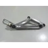 Platine arriere droite HONDA VF 750 S 1982-1985 SABRE Platine arriere droite HONDA VF 750 S 1982-1985 SABRE