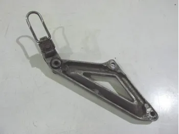 Platine arriere gauche HONDA VF 750 S 1982-1985 SABRE