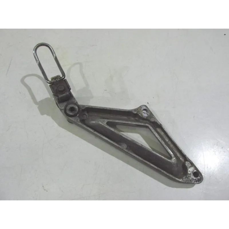 Platine arriere gauche HONDA VF 750 S 1982-1985 SABRE