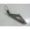 Platine arriere gauche HONDA VF 750 S 1982-1985 SABRE Platine arriere gauche HONDA VF 750 S 1982-1985 SABRE