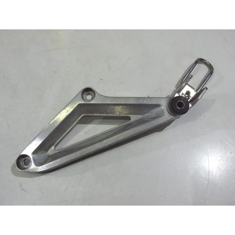 Platine arriere gauche HONDA VF 750 S 1982-1985 SABRE