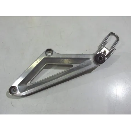 Platine arriere gauche HONDA VF 750 S 1982-1985 SABRE