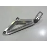 Platine arriere gauche HONDA VF 750 S 1982-1985 SABRE Platine arriere gauche HONDA VF 750 S 1982-1985 SABRE