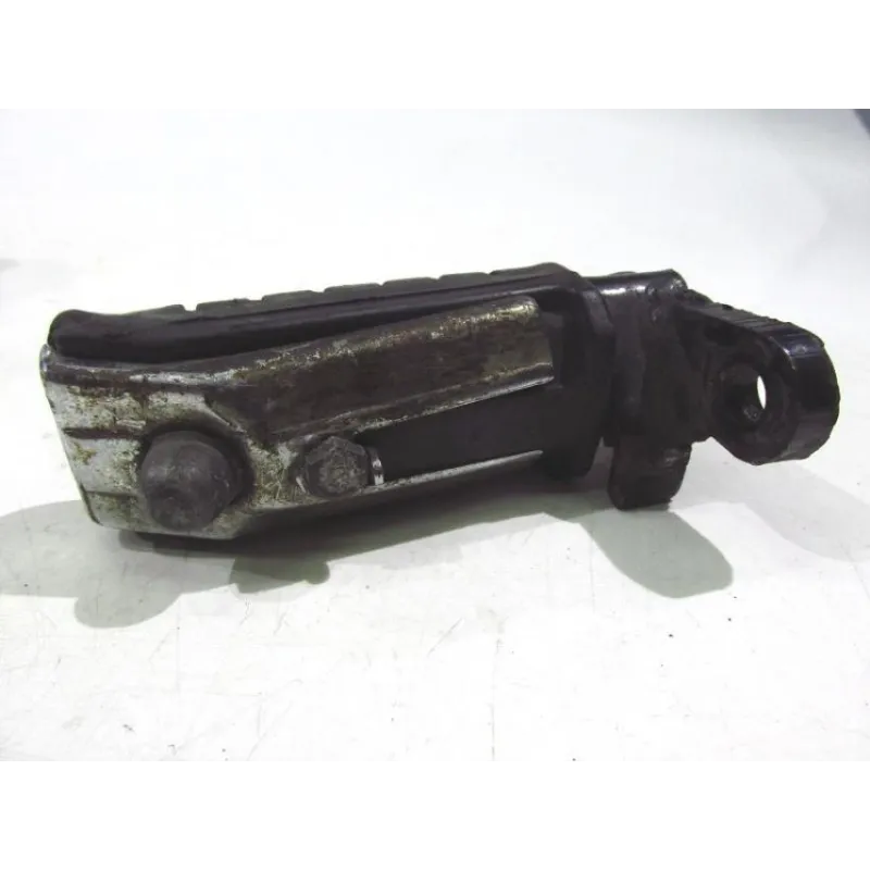 Repose pieds avant droit HONDA VF 750 S 1982-1985 SABRE