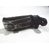 Repose pieds avant droit HONDA VF 750 S 1982-1985 SABRE Repose pieds avant droit HONDA VF 750 S 1982-1985 SABRE