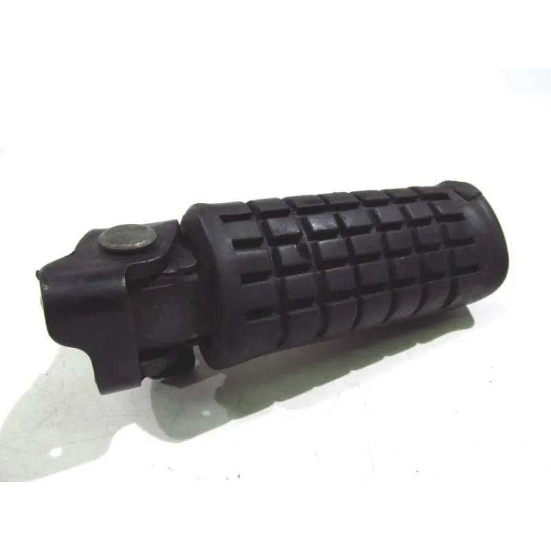 Repose pieds avant droit HONDA VF 750 S 1982-1985 SABRE