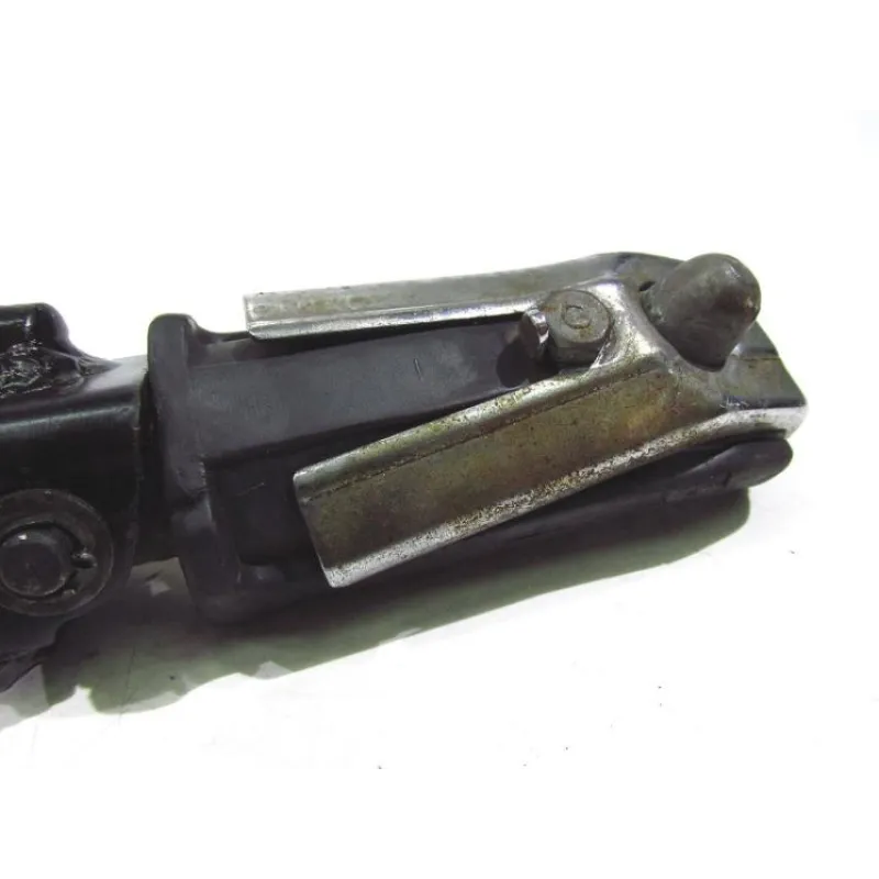 Repose pieds avant gauche HONDA VF 750 S 1982-1985 SABRE