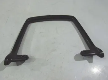 Poignee arriere HONDA VF 750 S 1982-1985 SABRE