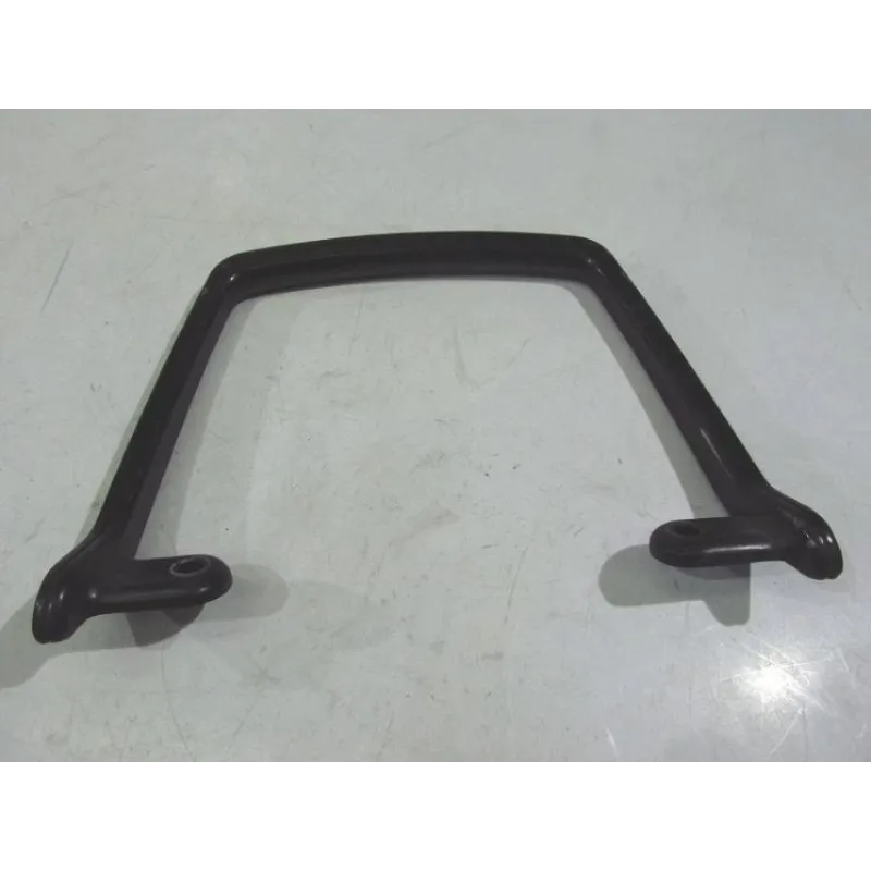 Poignee arriere HONDA VF 750 S 1982-1985 SABRE