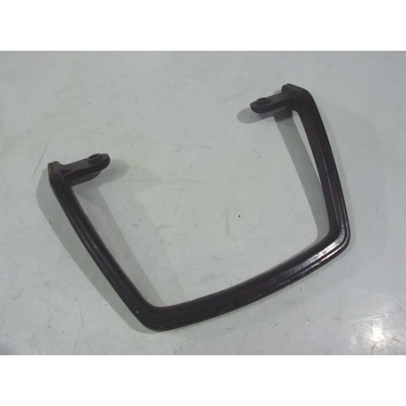 Poignee arriere HONDA VF 750 S 1982-1985 SABRE
