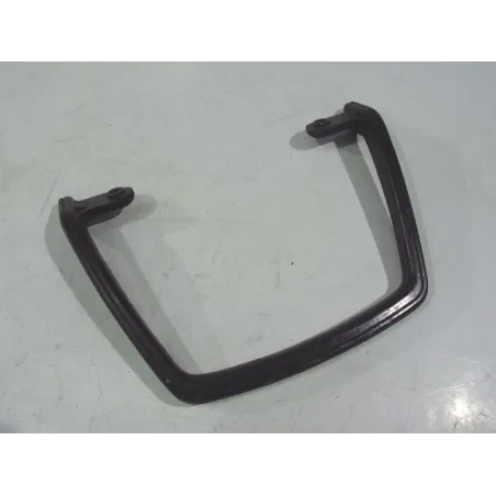 Poignee arriere HONDA VF 750 S 1982-1985 SABRE