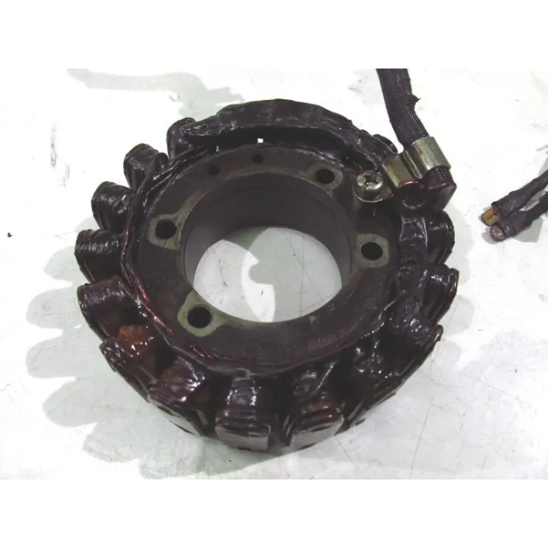 Stator alternateur HONDA VF 750 S 1982-1985 SABRE