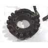 Stator alternateur HONDA VF 750 S 1982-1985 SABRE Stator alternateur HONDA VF 750 S 1982-1985 SABRE