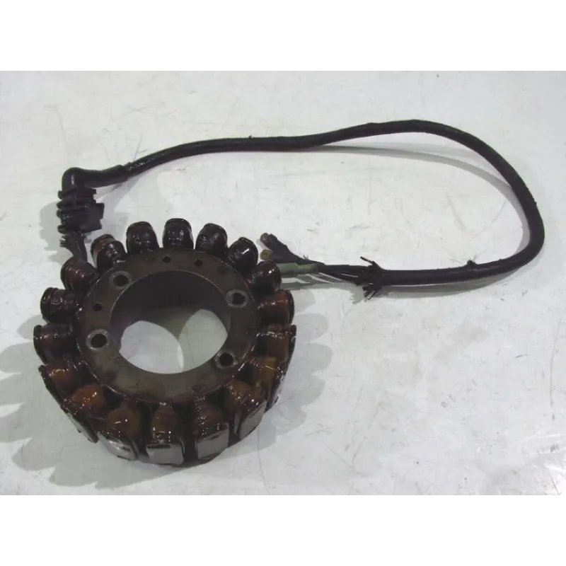 Stator alternateur HONDA VF 750 S 1982-1985 SABRE