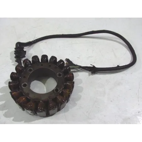 Stator alternateur HONDA VF 750 S 1982-1985 SABRE