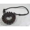 Stator alternateur HONDA VF 750 S 1982-1985 SABRE Stator alternateur HONDA VF 750 S 1982-1985 SABRE