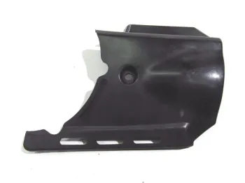 Carter pignon de sortie de boite HONDA VF 750 S 1982-1985 SABRE