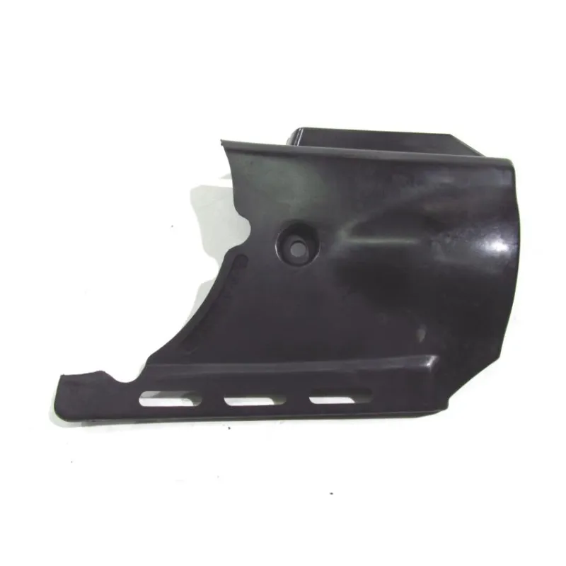 Carter pignon de sortie de boite HONDA VF 750 S 1982-1985 SABRE