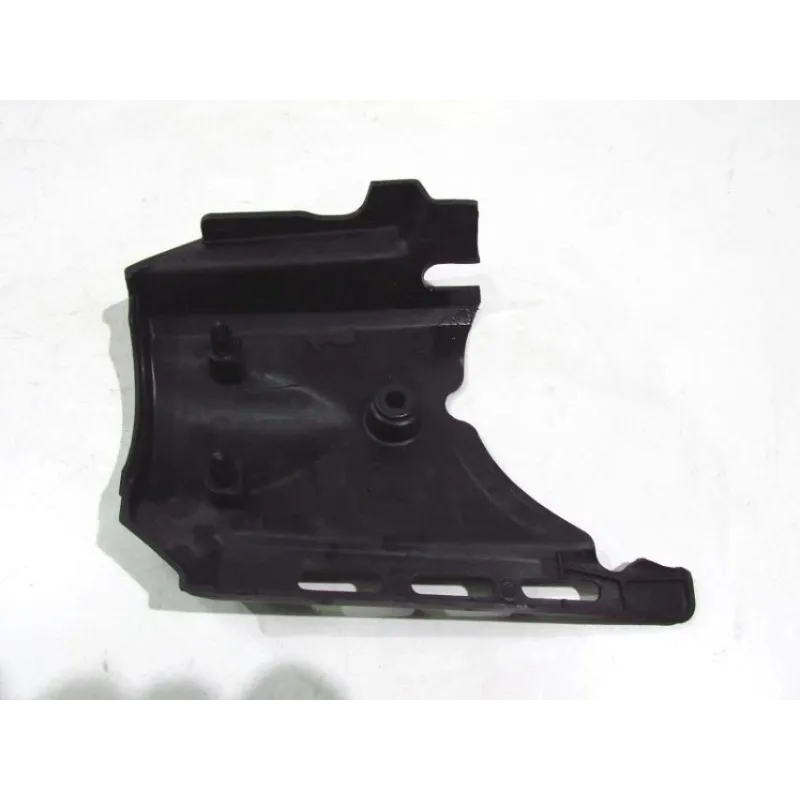 Carter pignon de sortie de boite HONDA VF 750 S 1982-1985 SABRE