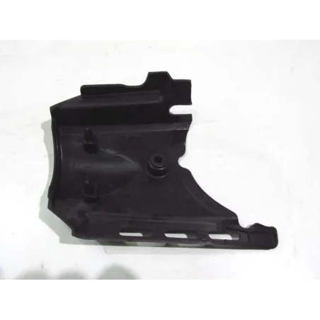 Carter pignon de sortie de boite HONDA VF 750 S 1982-1985 SABRE