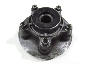 Porte couronne HONDA VF 750 S 1982-1985 SABRE