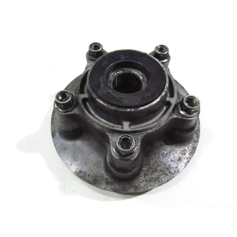 Porte couronne HONDA VF 750 S 1982-1985 SABRE