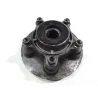 Porte couronne HONDA VF 750 S 1982-1985 SABRE Porte couronne HONDA VF 750 S 1982-1985 SABRE
