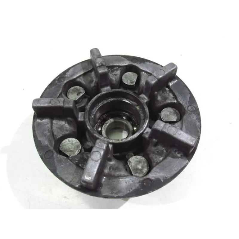 Porte couronne HONDA VF 750 S 1982-1985 SABRE
