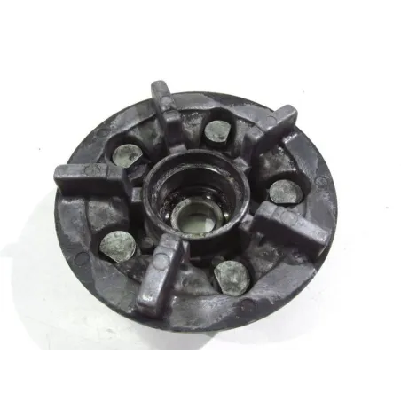 Porte couronne HONDA VF 750 S 1982-1985 SABRE