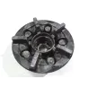 Porte couronne HONDA VF 750 S 1982-1985 SABRE Porte couronne HONDA VF 750 S 1982-1985 SABRE
