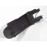 Garde boue arriere PIAGGIO LIBERTY 125 2007-2015 DELIVERY SINGLE