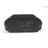Regulateur charge batterie PIAGGIO LIBERTY 125 2007-2015 DELIVERY SINGLE