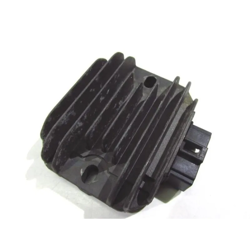 Regulateur charge batterie PIAGGIO LIBERTY 125 2007-2015 DELIVERY SINGLE
