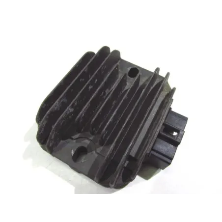 Regulateur charge batterie PIAGGIO LIBERTY 125 2007-2015 DELIVERY SINGLE