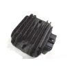 Regulateur charge batterie PIAGGIO LIBERTY 125 2007-2015 DELIVERY SINGLE