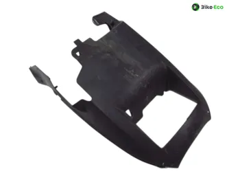 Cache carenage centrale sabot YAMAHA YPR 125 2010-2013 XMAX