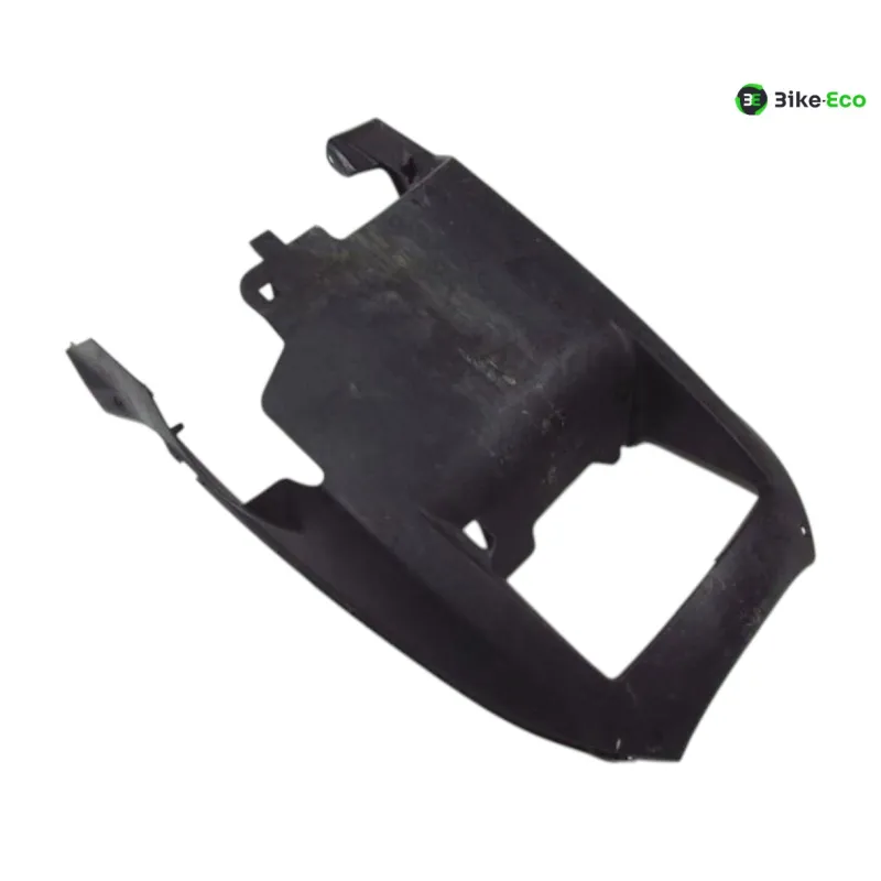 Cache carenage centrale sabot YAMAHA YPR 125 2010-2013 XMAX