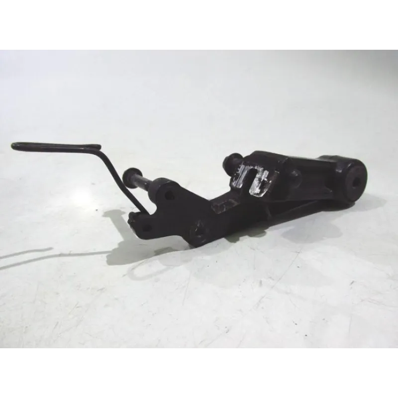 Support Etrier de frein avant gauche HONDA VF 750 S 1982-1985 SABRE