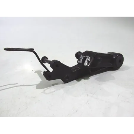 Support Etrier de frein avant gauche HONDA VF 750 S 1982-1985 SABRE