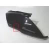 Cache carenage coque arriere gauche HONDA FES 125 2003-2006 PANTHEON Cache carenage coque arriere gauche HONDA FES 125 2003-2006 PANTHEON