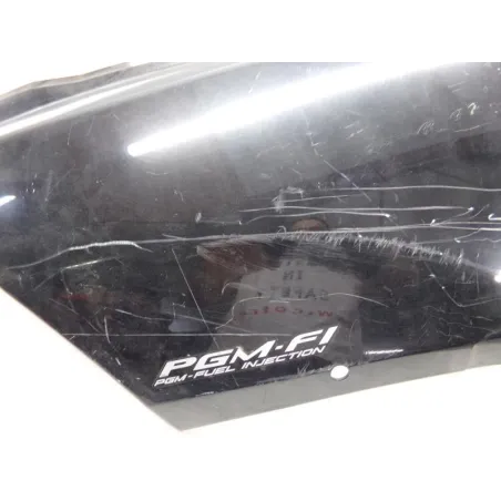 Cache carenage coque arriere gauche HONDA FES 125 2003-2006 PANTHEON