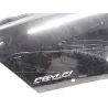 Cache carenage coque arriere gauche HONDA FES 125 2003-2006 PANTHEON Cache carenage coque arriere gauche HONDA FES 125 2003-2006 PANTHEON