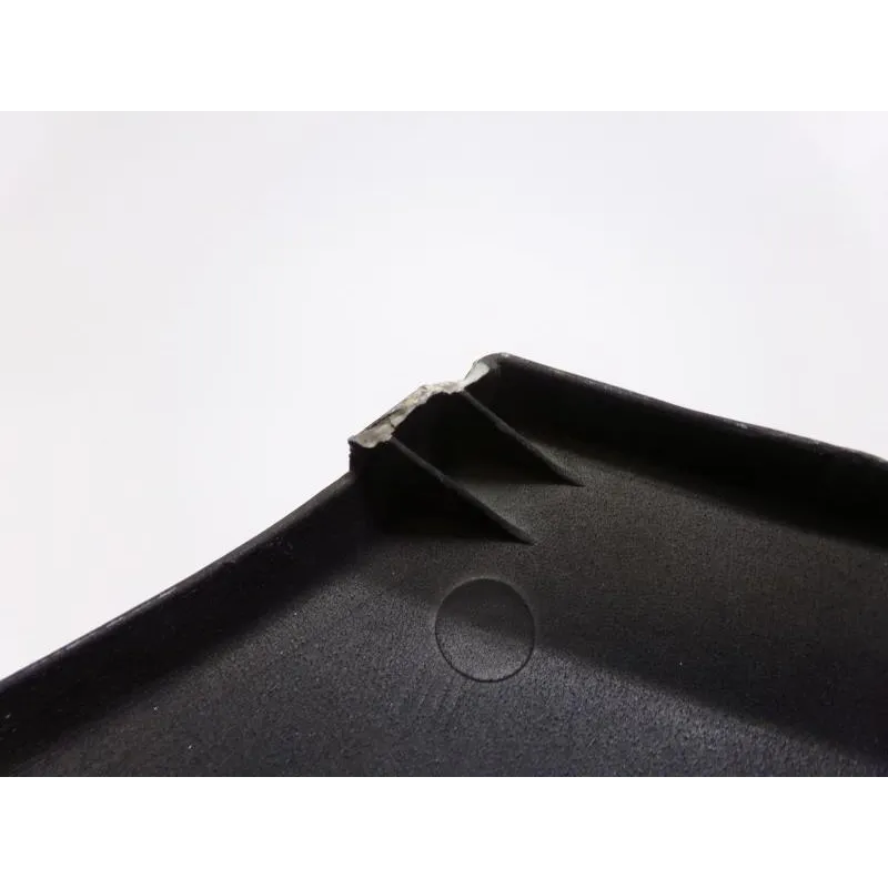 Cache carenage coque arriere gauche HONDA FES 125 2003-2006 PANTHEON