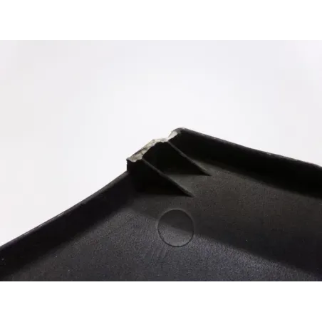 Cache carenage coque arriere gauche HONDA FES 125 2003-2006 PANTHEON