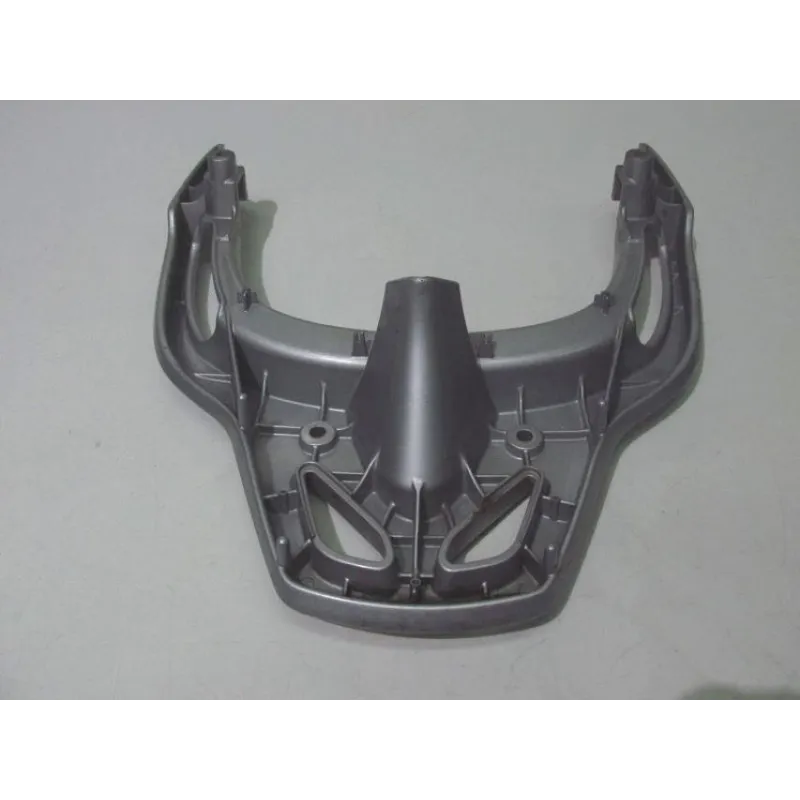 Poignee arriere HONDA FES 125 2003-2006 PANTHEON