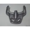 Poignee arriere HONDA FES 125 2003-2006 PANTHEON