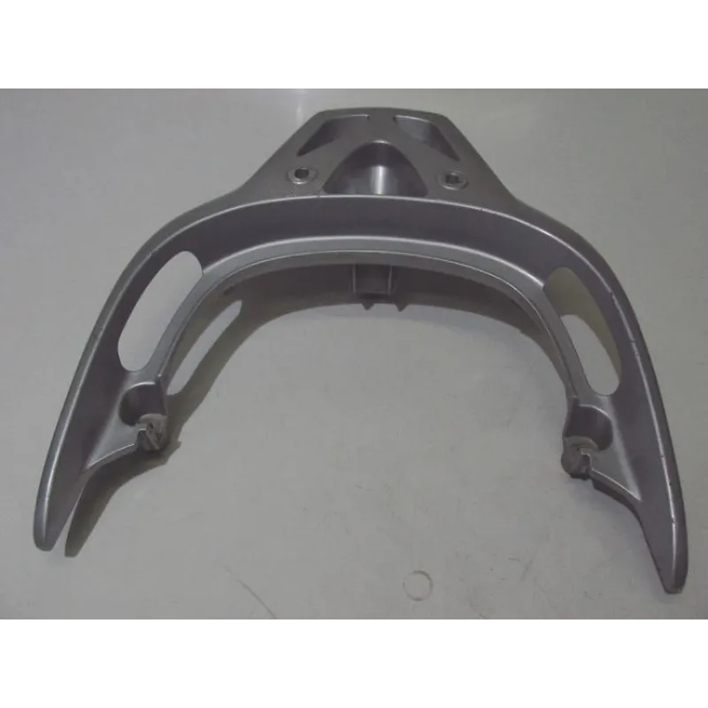 Poignee arriere HONDA FES 125 2003-2006 PANTHEON